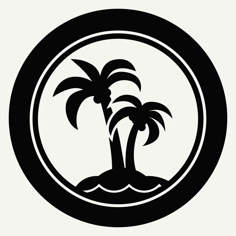 Palm Design