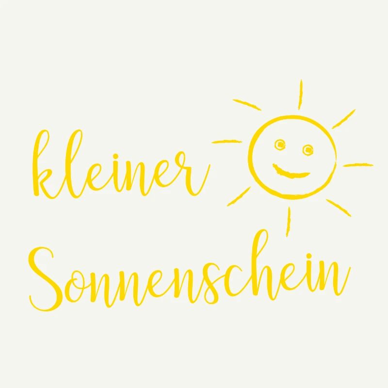 Peu de soleil