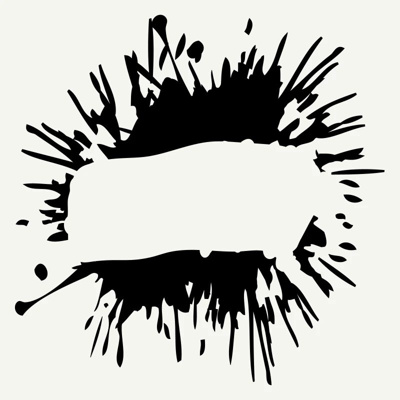 Insérer des objets blob de texte
