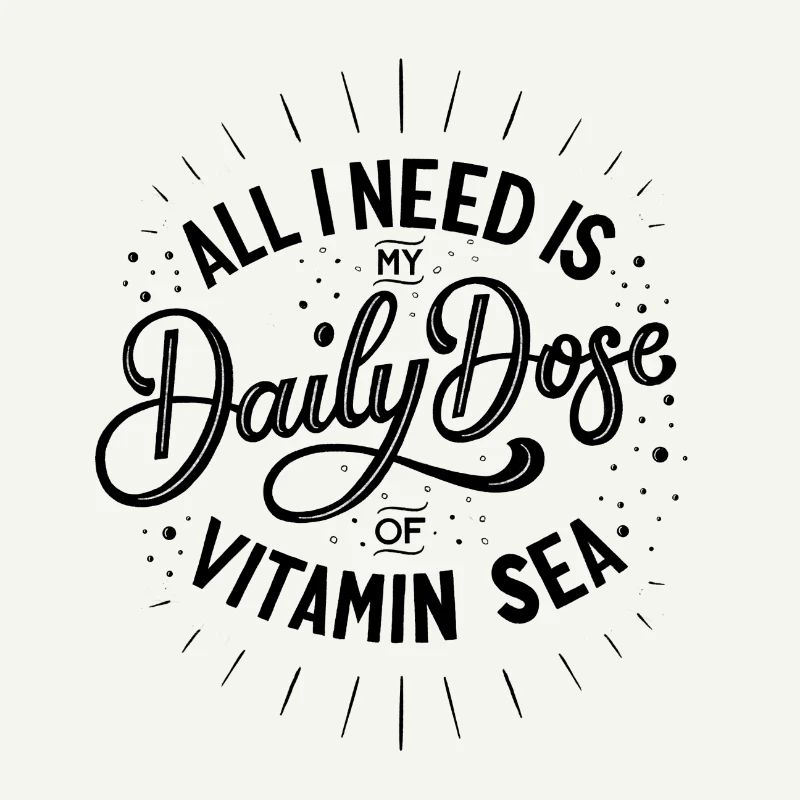 Vitamine Mer