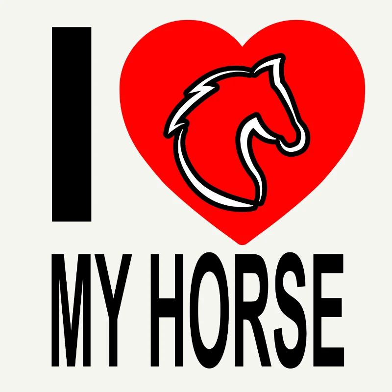 Cheval