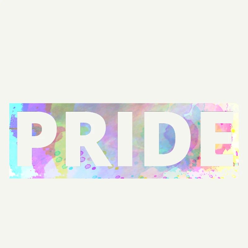 PRIDE