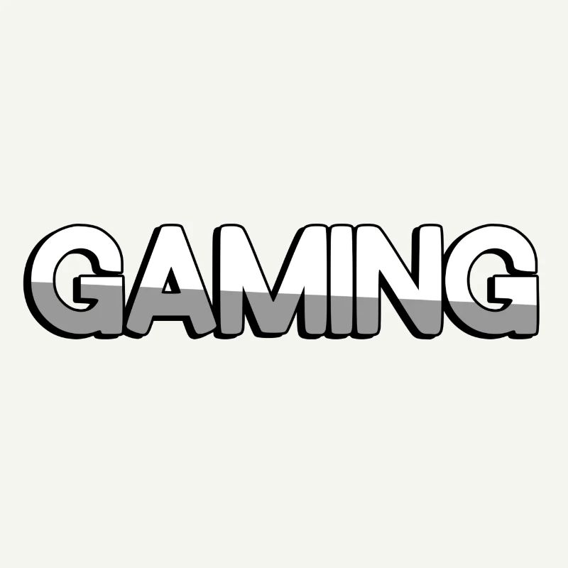 GAMING