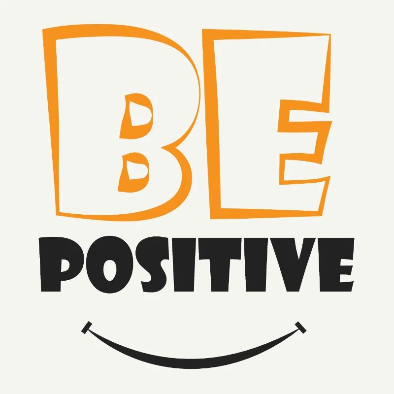 BePositive