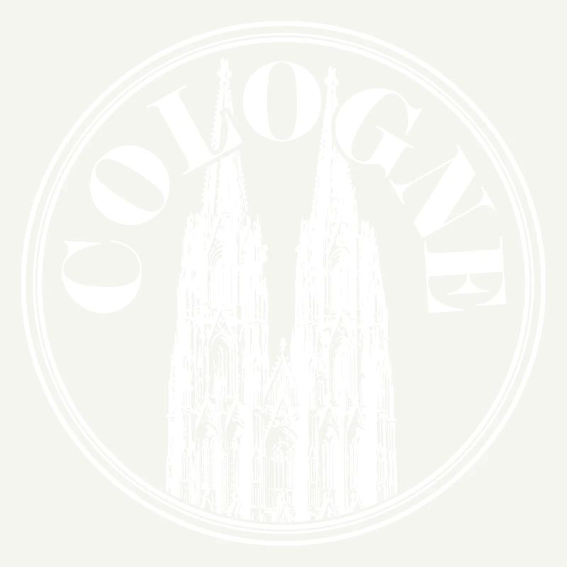 Cologne white