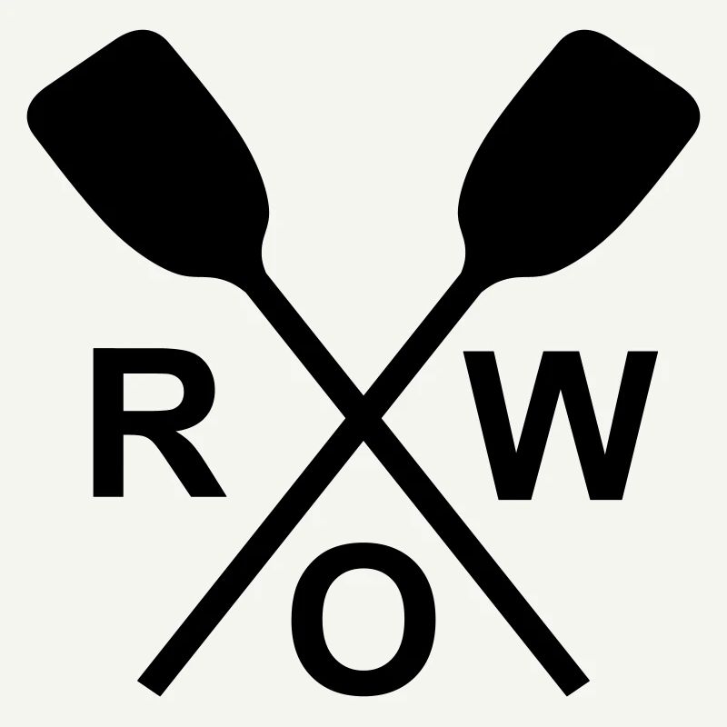 Row