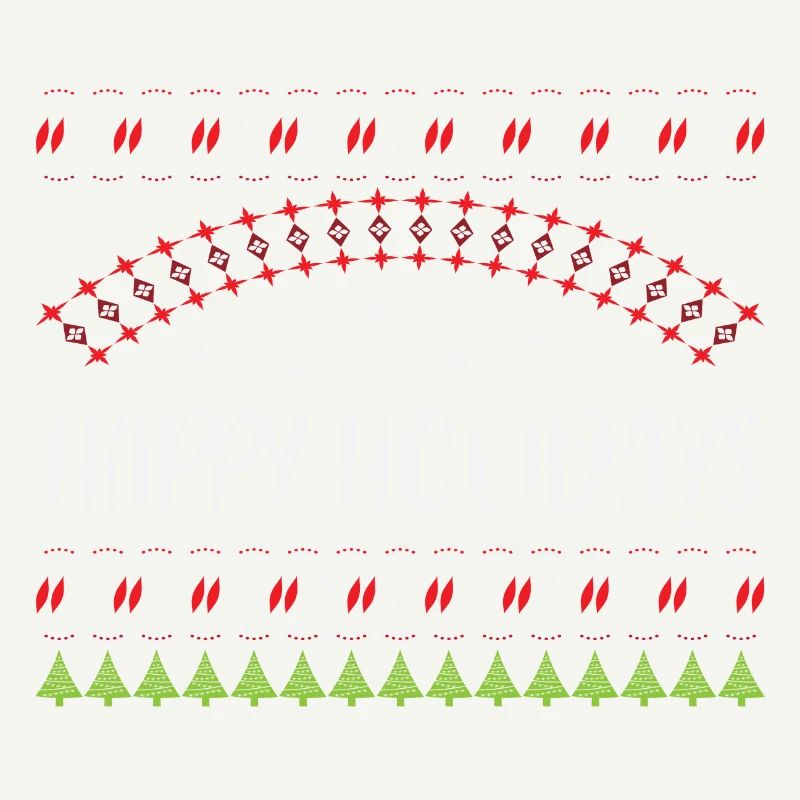Joyeuses Fêtes