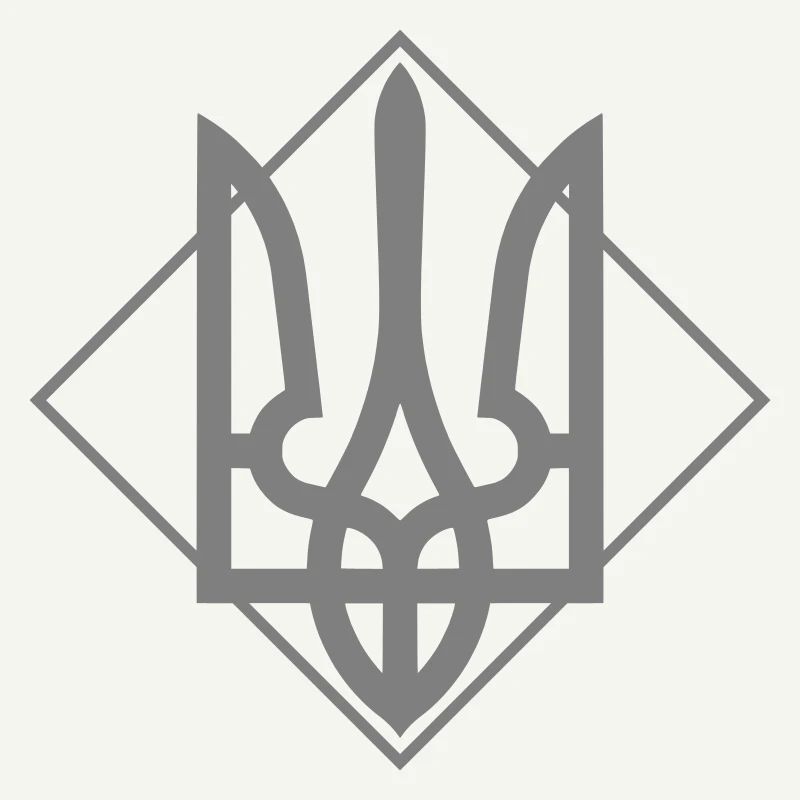 Ukraine