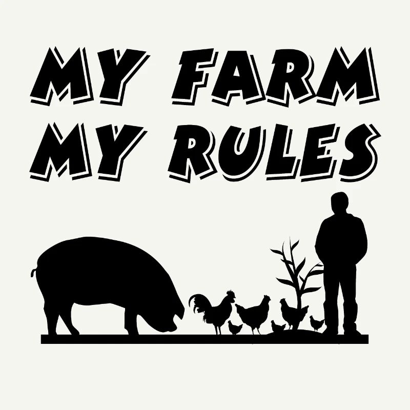 Ferme