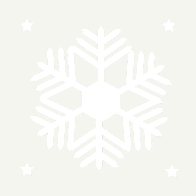 Snowflake
