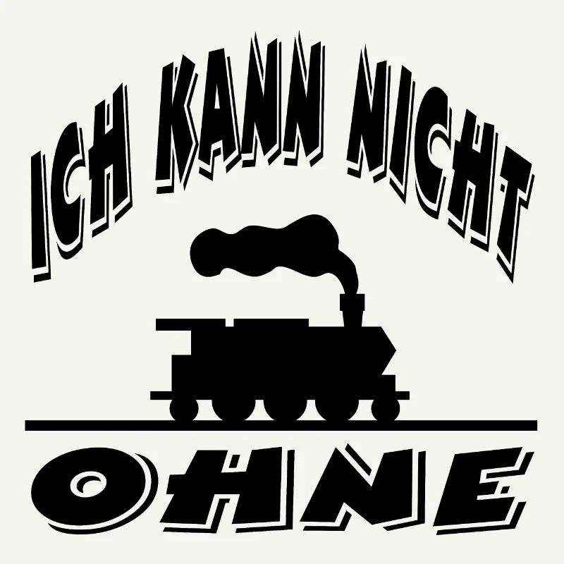 Eisenbahn