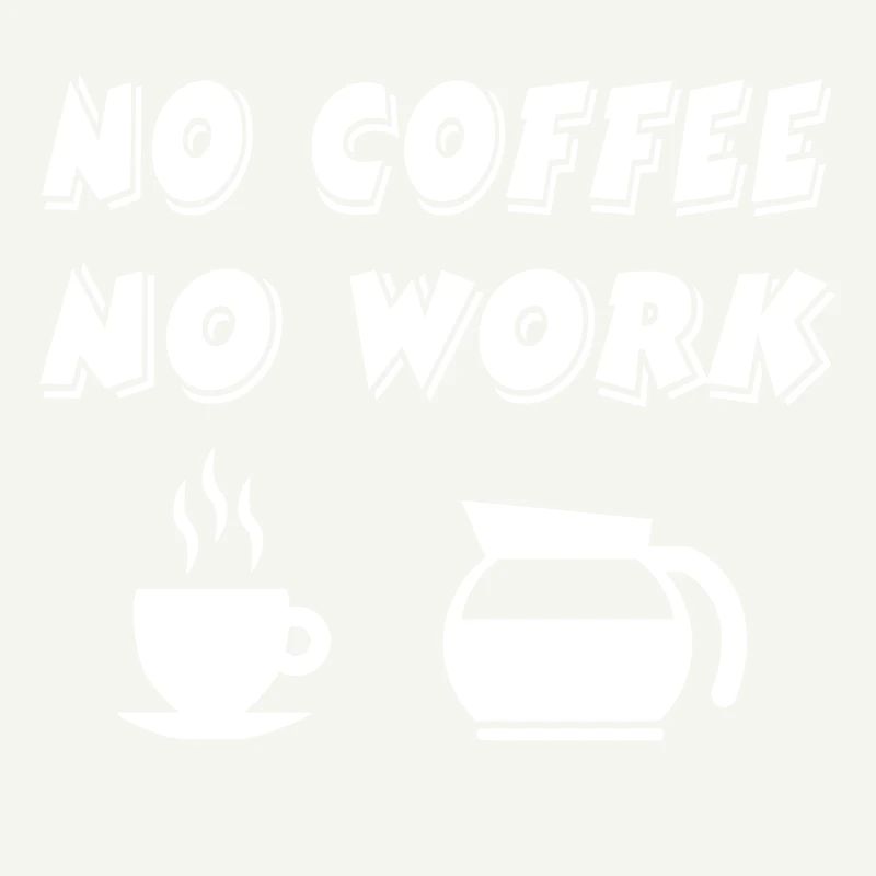 Kaffee
