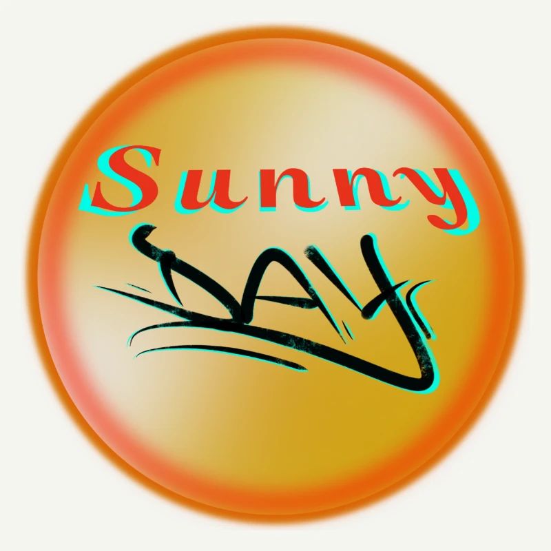 Sunny Day