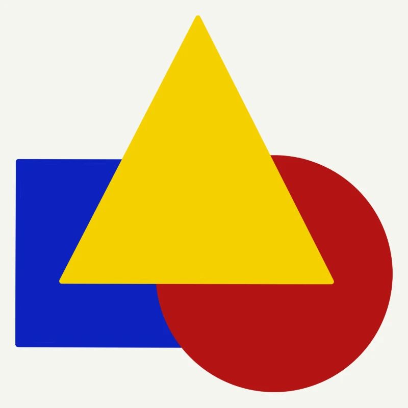 Geometrico