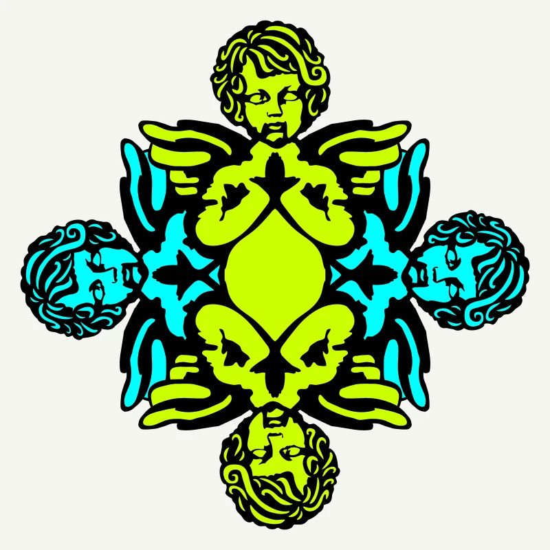 Engel
