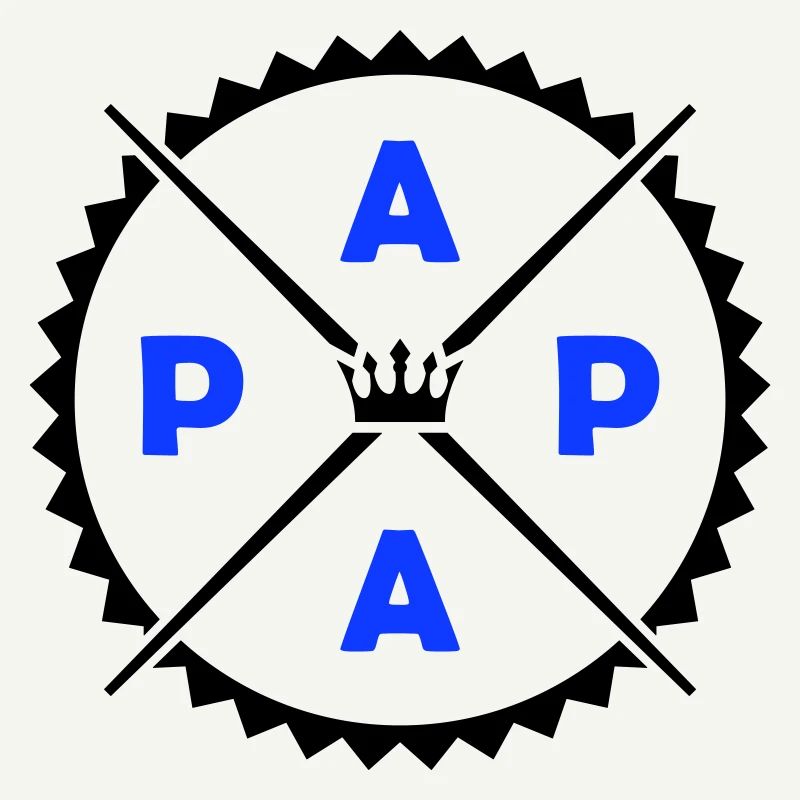 Papà