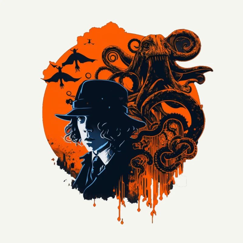 Clockwork