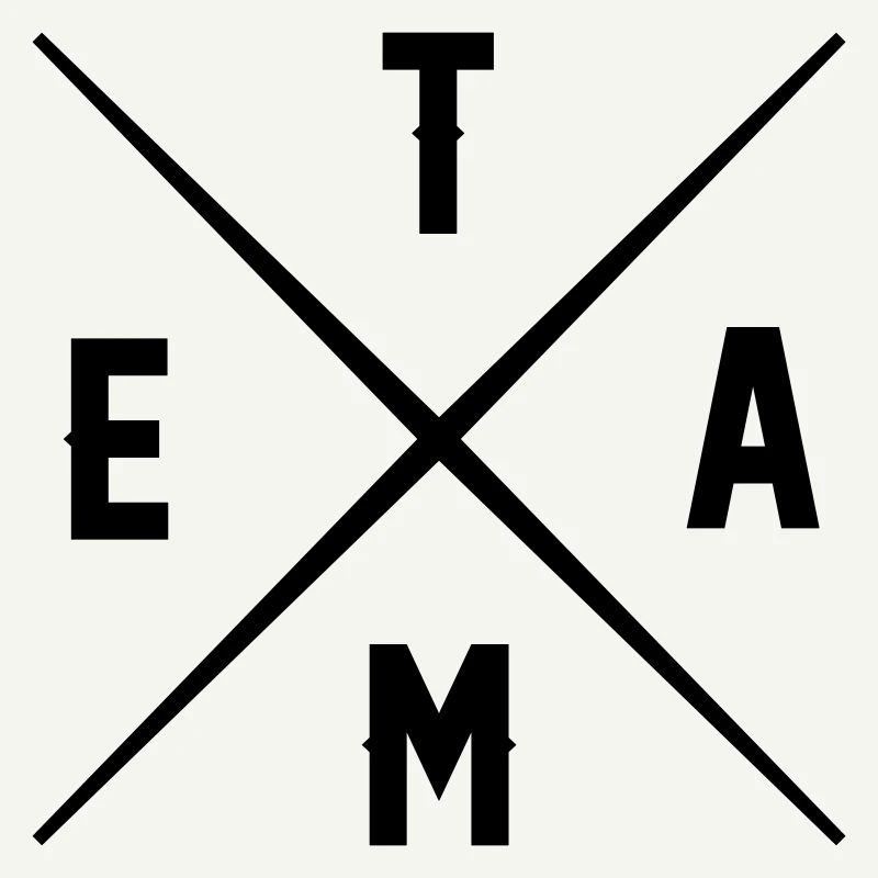 team