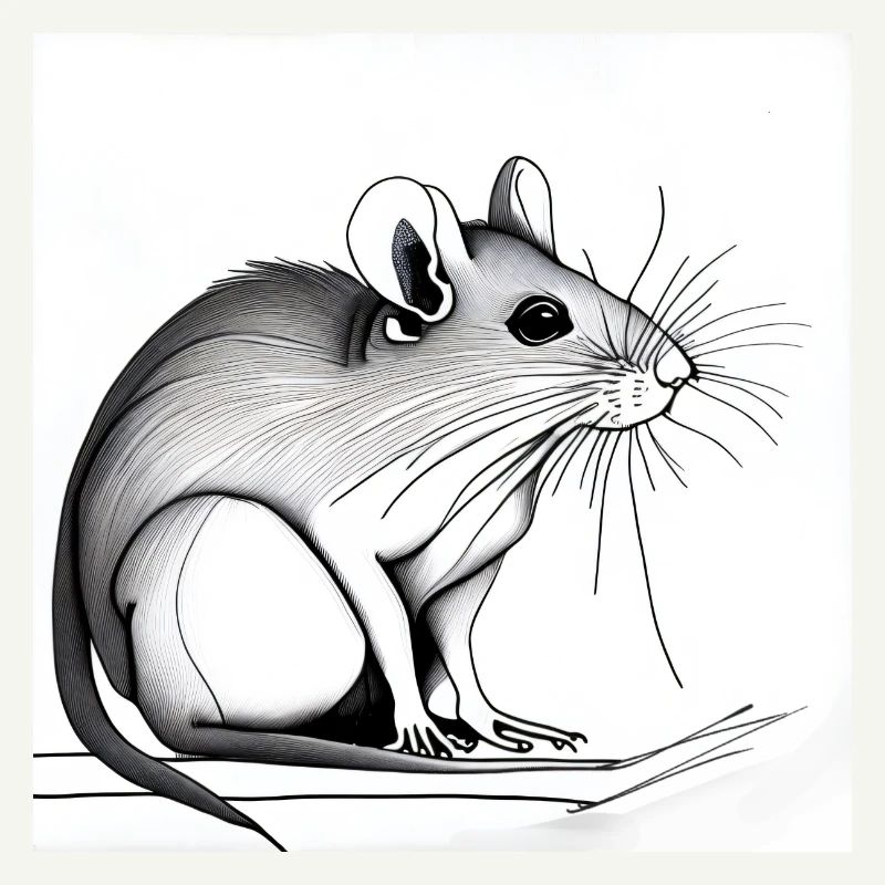 Ratte