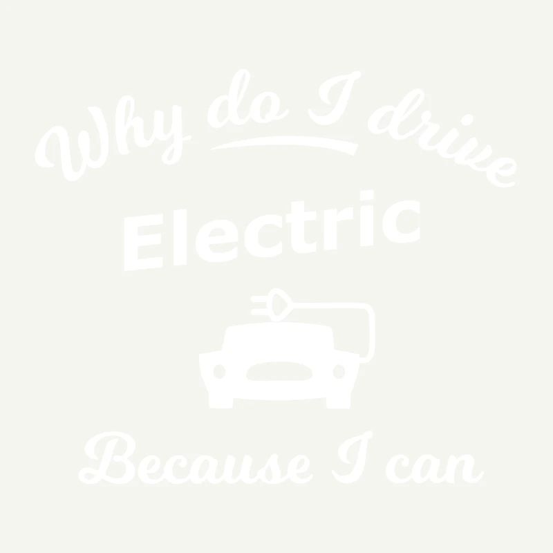 Electric vehicles