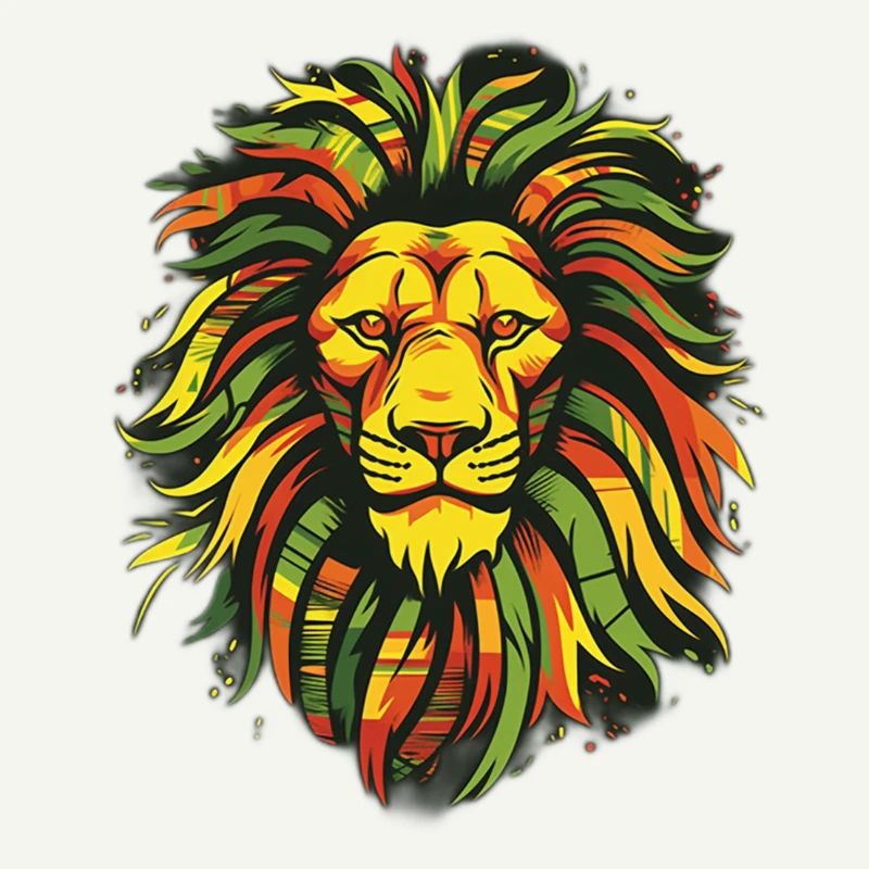 Reggae Vibes