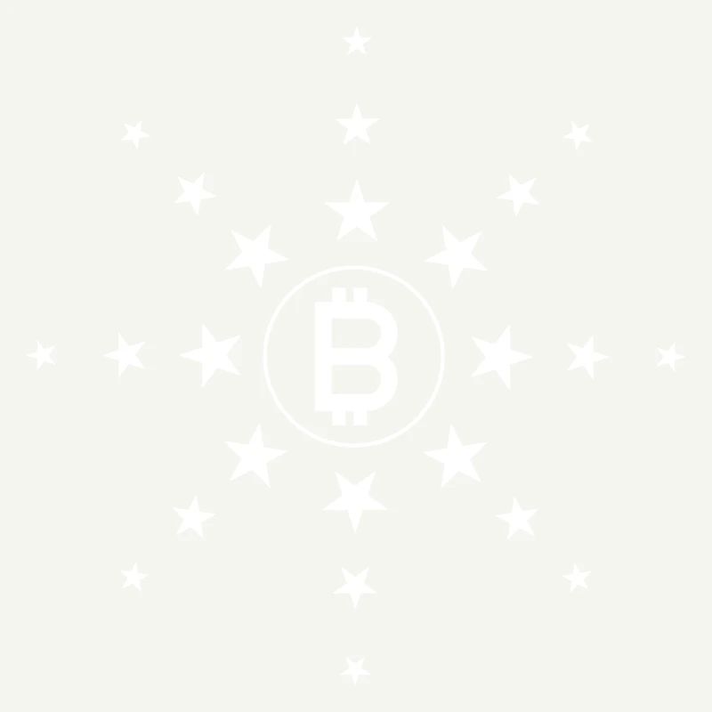 Crypto Bitcoin Trading