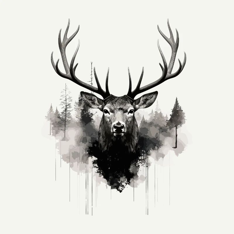 Cerf