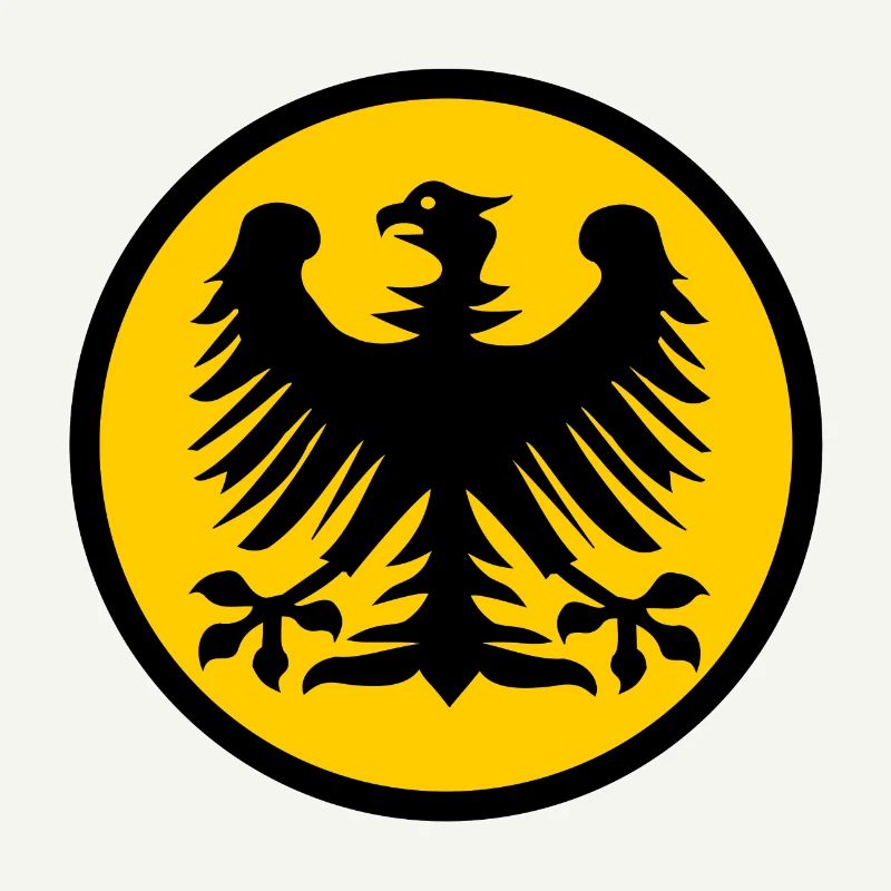 Germany first