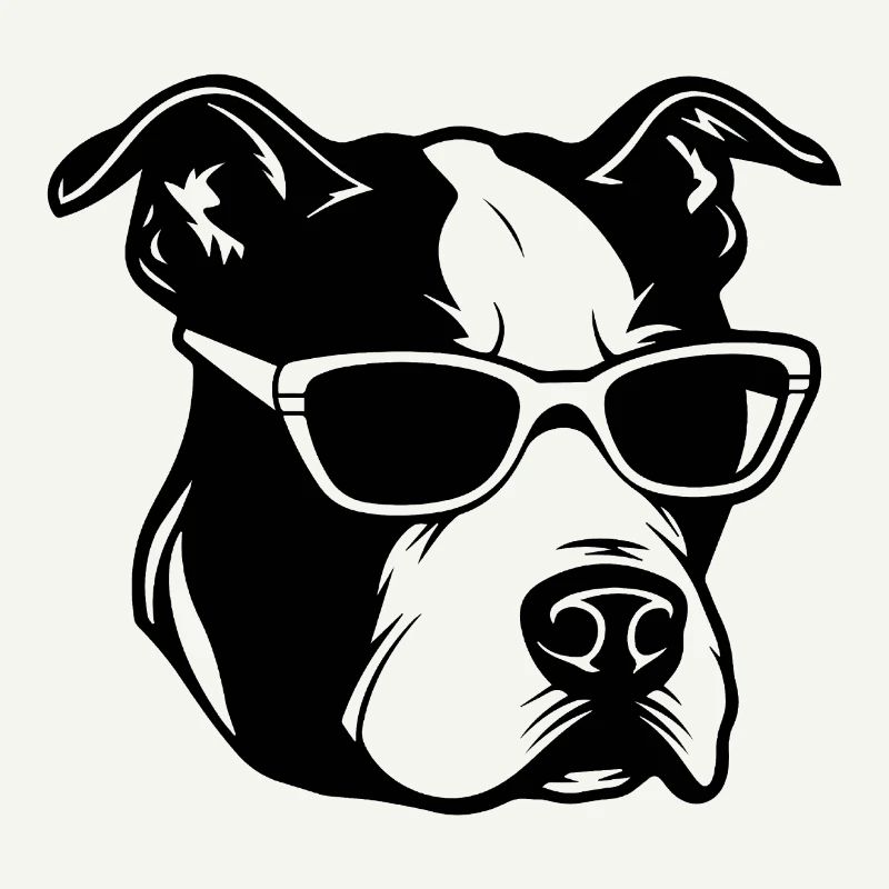 Pitbull