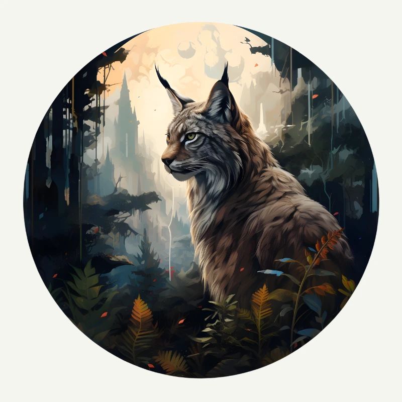 Lynx