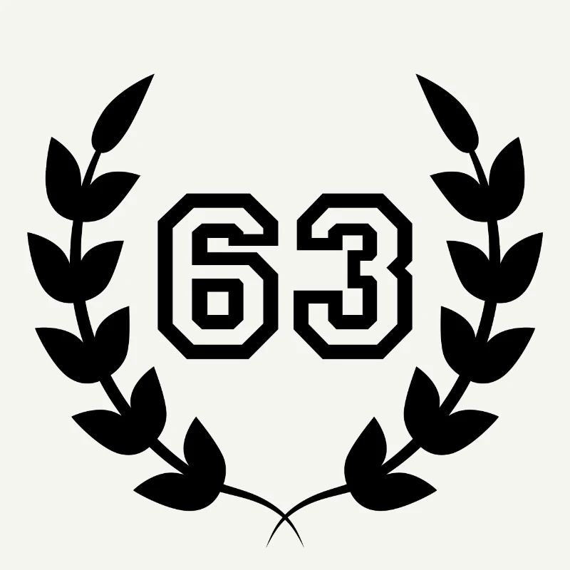 63rd birthday-gift idea 63 years
