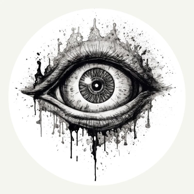 Eye