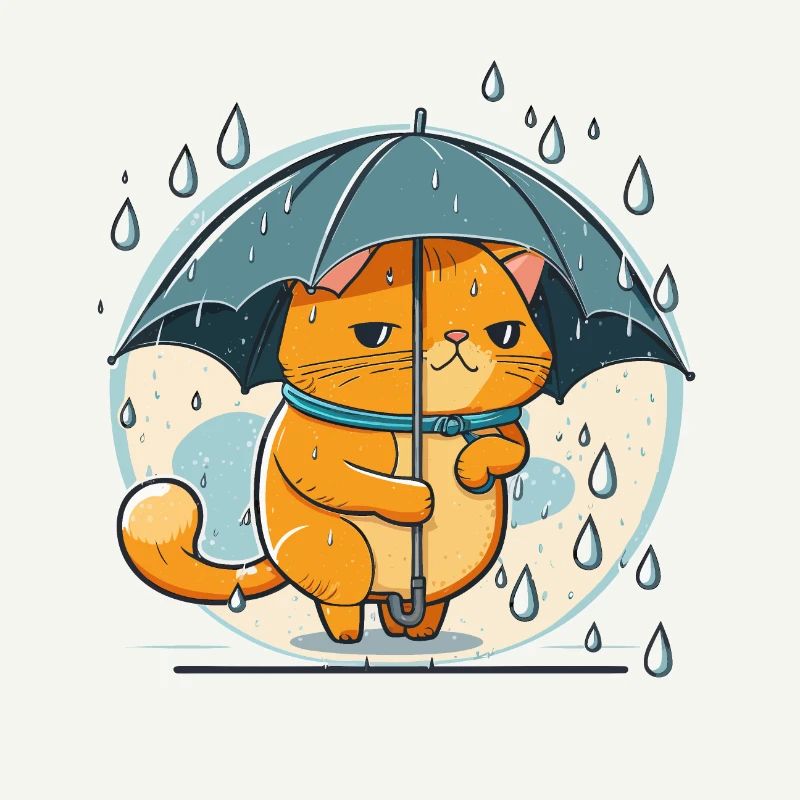 Feline Fein