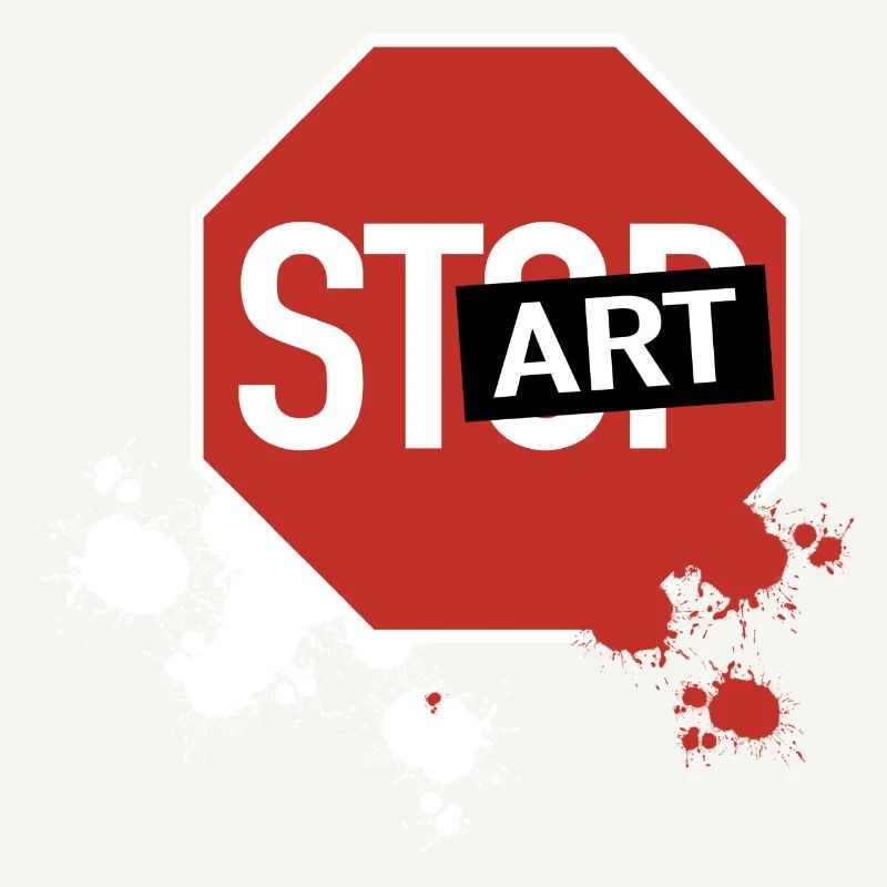 Stop devient start