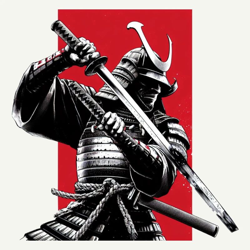Samouraï