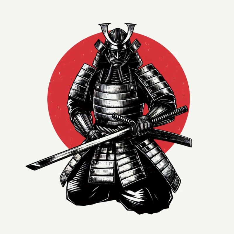 Samouraï