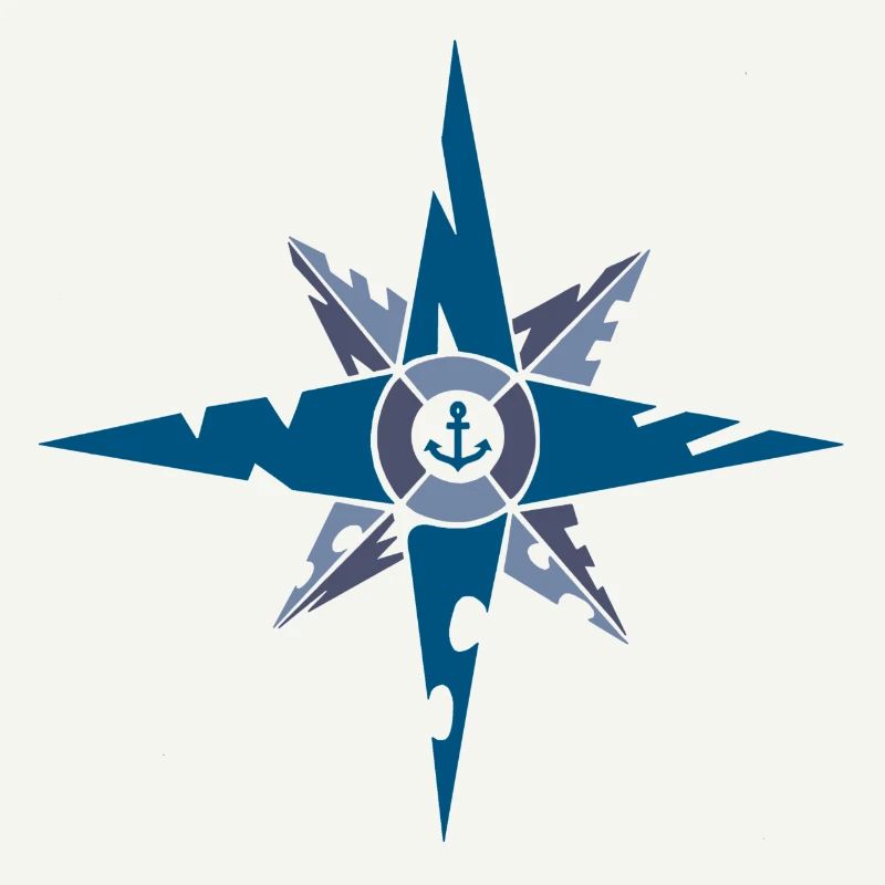 compass