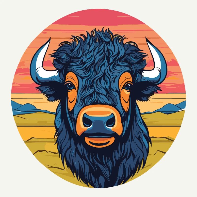 Bison