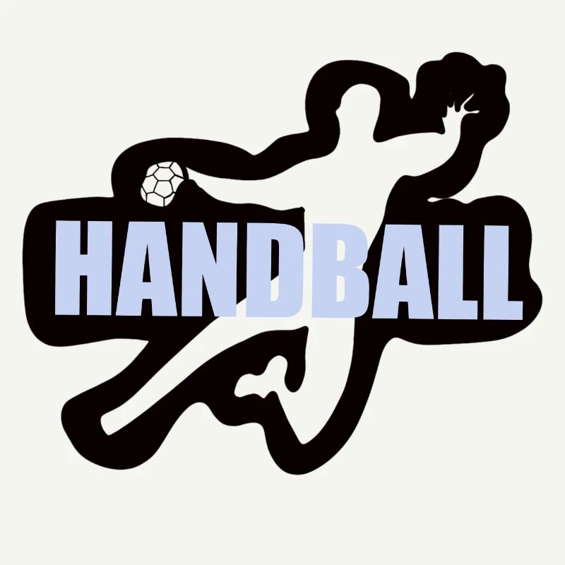 Handball