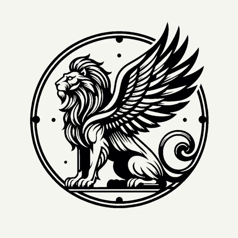 Griffon