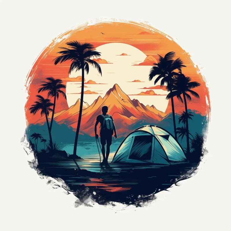 Adventure Patch