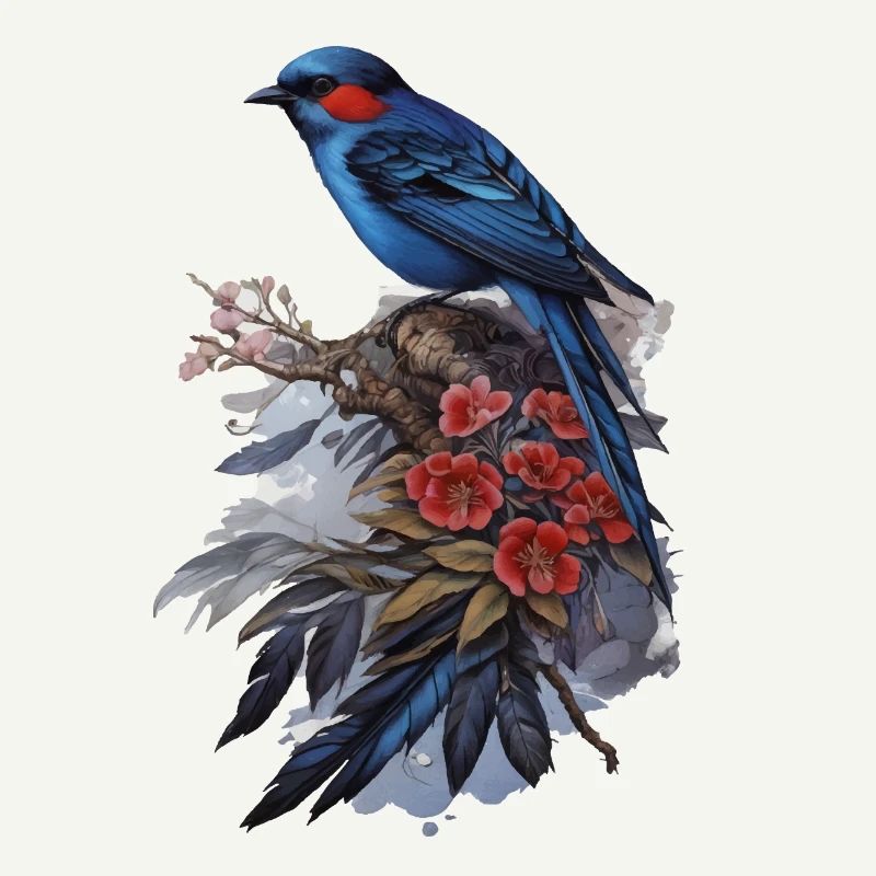 Vogel