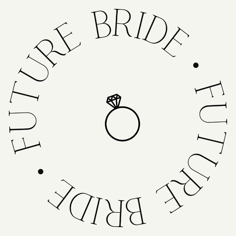 Future Bride