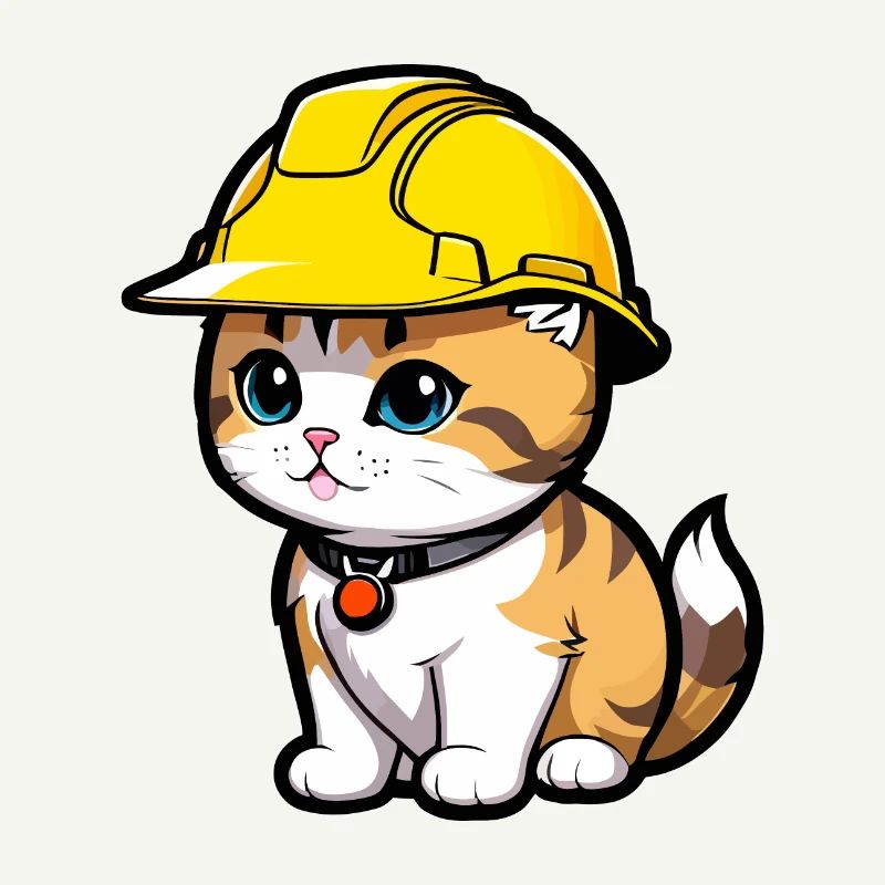 Chat-Worker