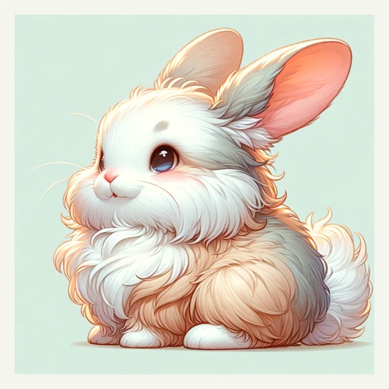 Lapin