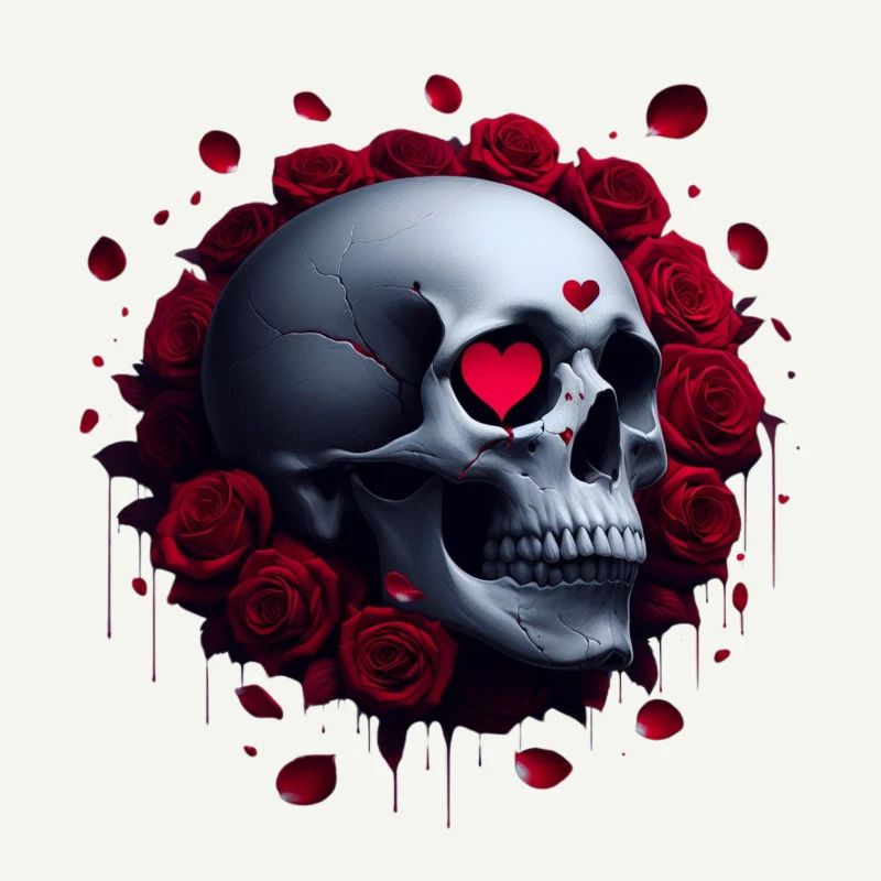 Joyeuse Saint-Valentin