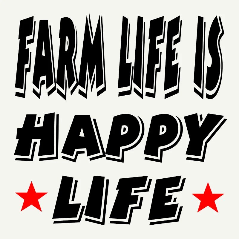 Ferme