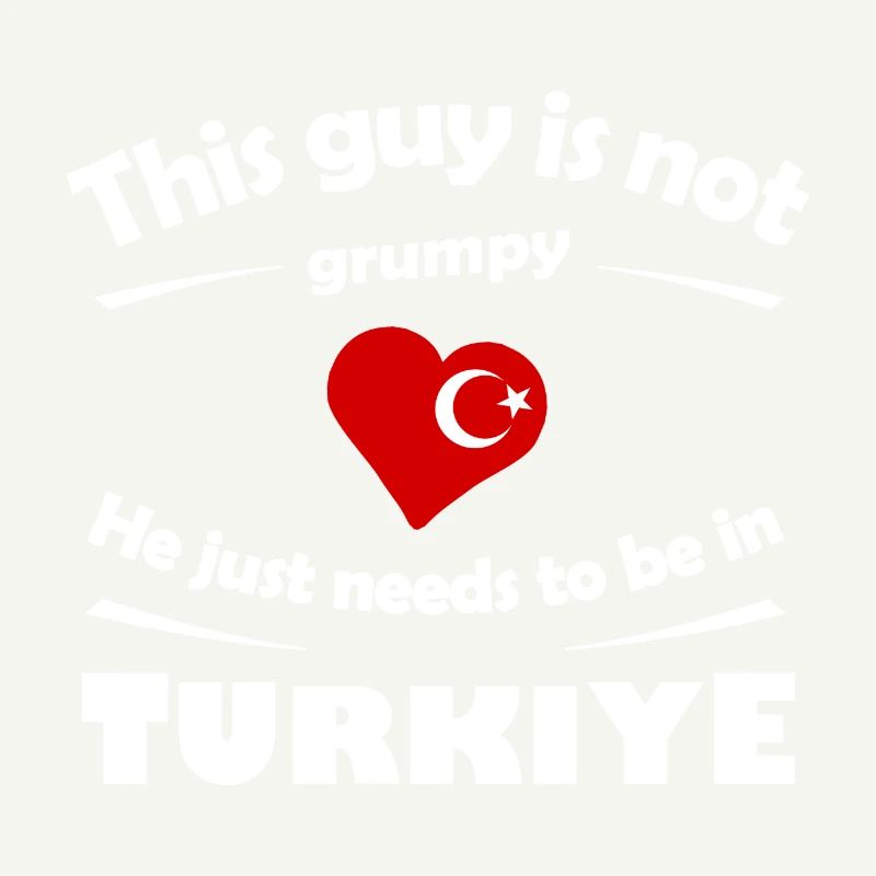 Vacances à Antalya