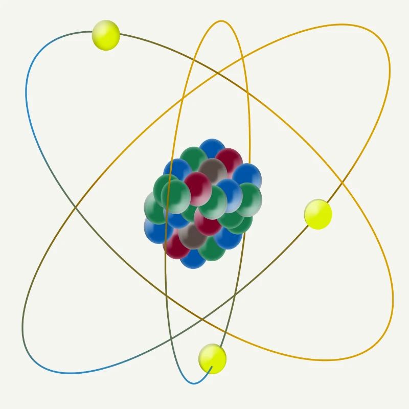 Atom