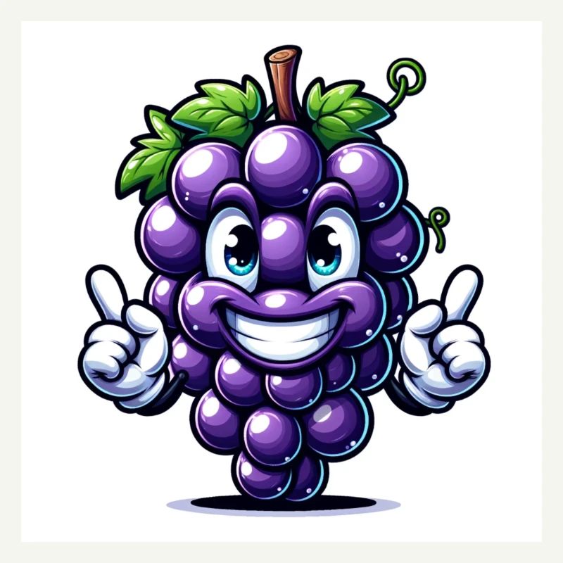 Raisins